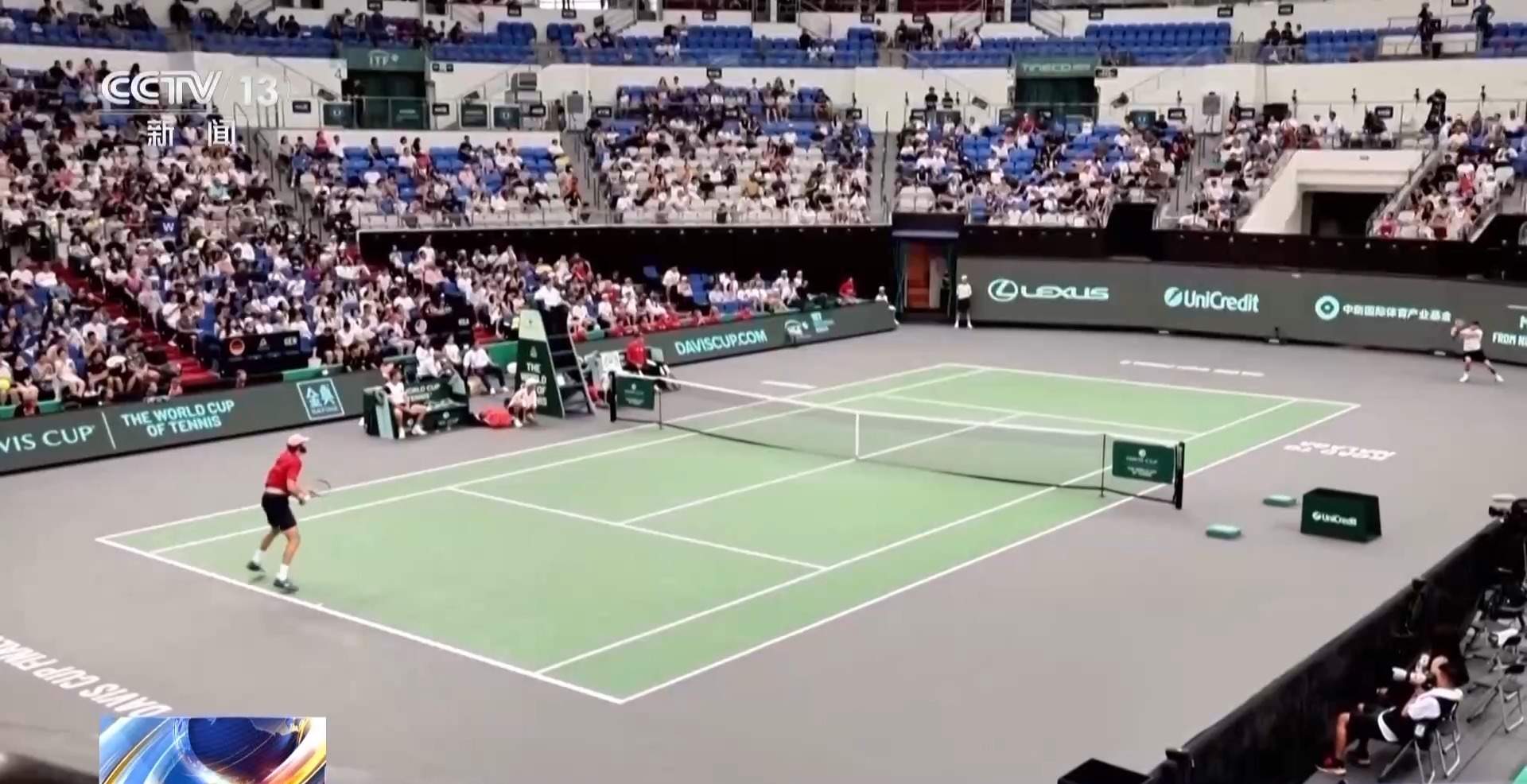 跨城来运动 珠海以体育推动粤港澳融合发展