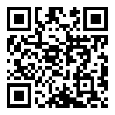 218所!山东公布2026年具有全日制技工教育招生资格院校名单