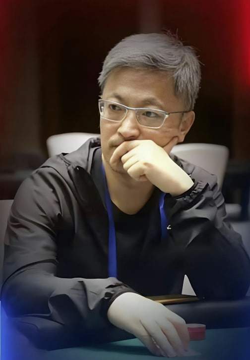 让散户在认知中崛起华鑫智投大本营的赋能之路