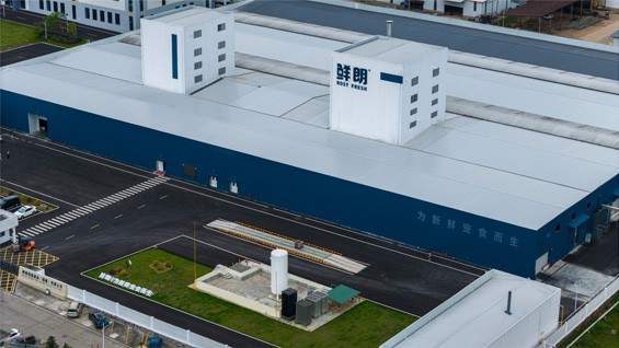 品质消费新标杆！鲜朗获评“年度人气消费产品”，推动宠物食品行业向高品质发展