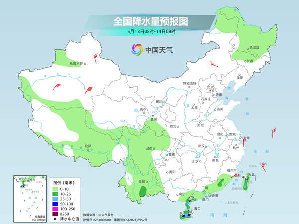 cd414543d5b043830b5f71713762e9e8.jpg?q=65