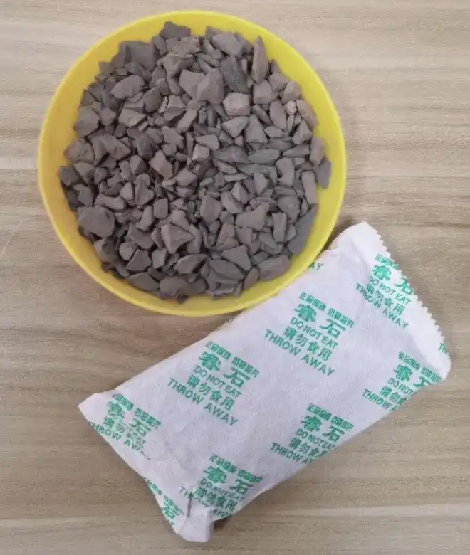 2026年急入住家庭除甲醛攻略：甲醛快速达标最有效方法与产品推荐