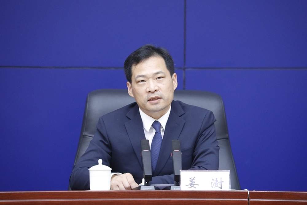 织密耕地保护安全网，济南多机制筑牢粮食与生态双重屏障