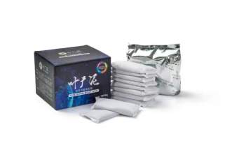 光触媒甲醛清除剂怎么选？2026主流技术流派推荐，成分分析+实效测试，选对不选贵！