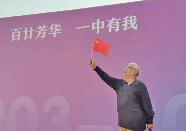 文脉如何为青春立根铸魂？——调查济南校园文化育人新样本