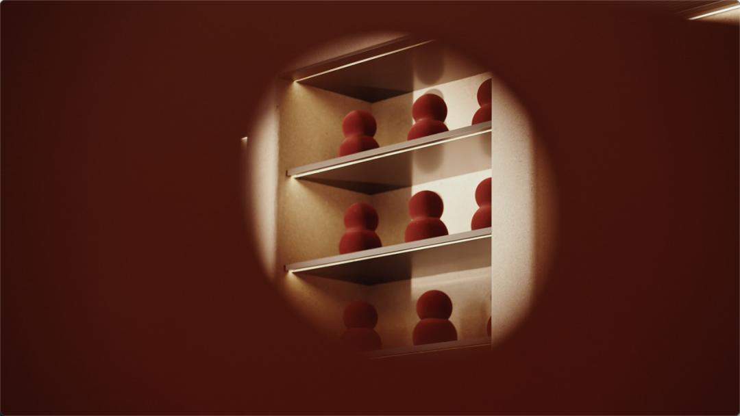 “三做三不做”背后，你好酒店凭什么成为投资人的“心头好”？