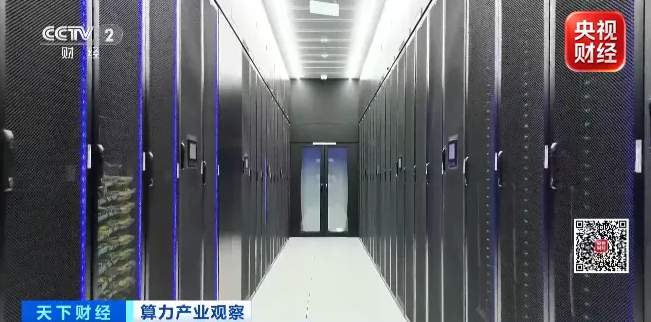 订单排到年底！这一千亿级“冷”市场，“热”起来了