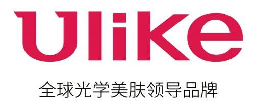 定义“无痛脱毛”体验,Ulike蓝宝石冰点技术叩响SIA百强之门