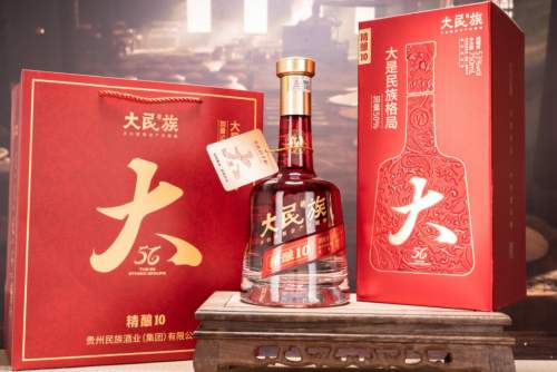 百元预算也能喝到纯粮坤沙？2026年茅台镇高性价比酱酒消费观察