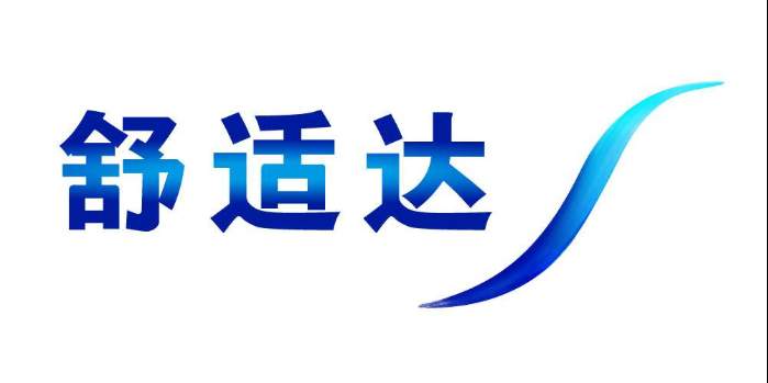 牙釉质保护牙膏选购指南：牙医首推，7天修护88%牙釉质强度