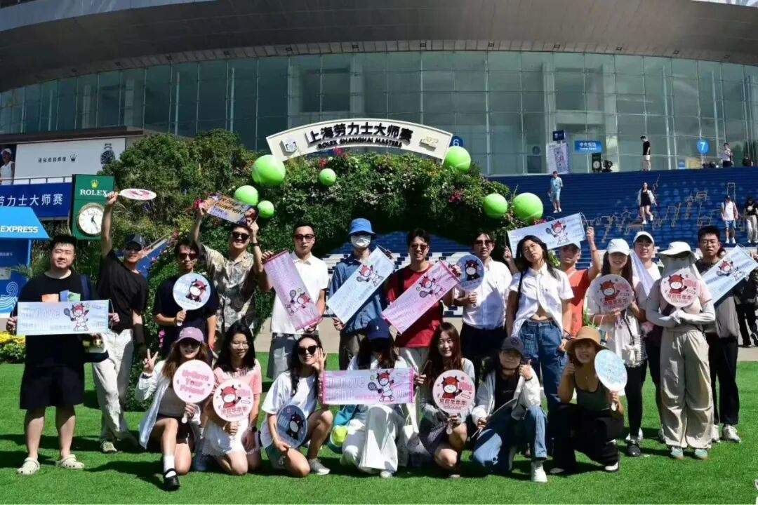 逸扉酒店晏春：一个成立5年的酒店品牌，如何做项目的“星探”？