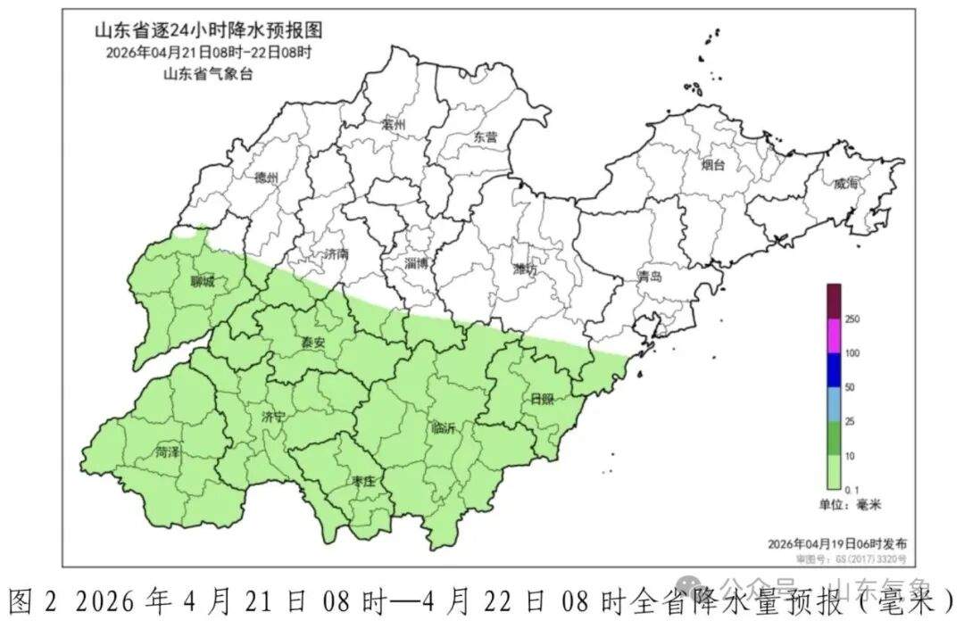 强对流天气来袭，今天傍晚到夜间山东将出现强对流天气，需关注大风带来的不利影响 