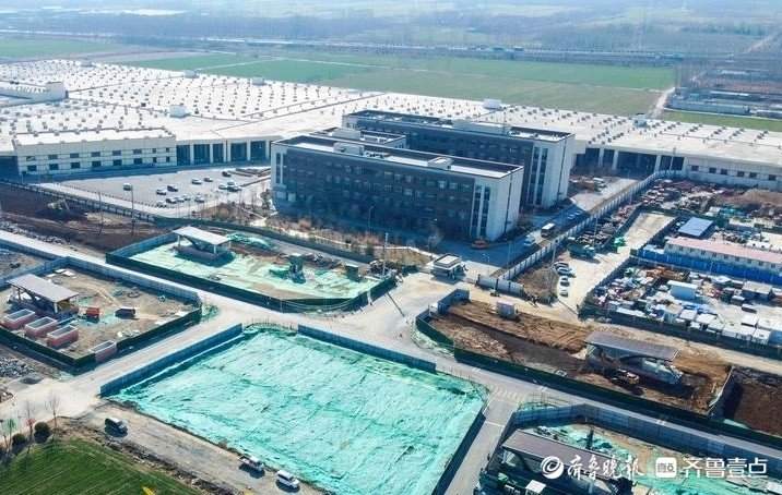 田园风还是写实风？济南地铁3号线站点改名引争议，官方回复