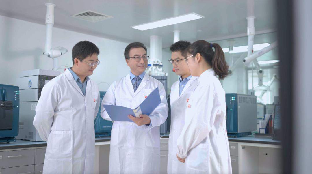 让海外英才跨越山海而来，山东做对了什么？