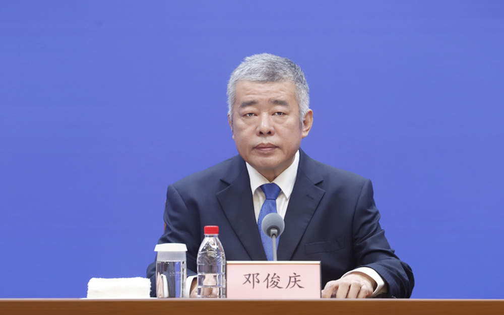 山东专项整治“校园餐”，全省中小学食堂自营率已达99.61%