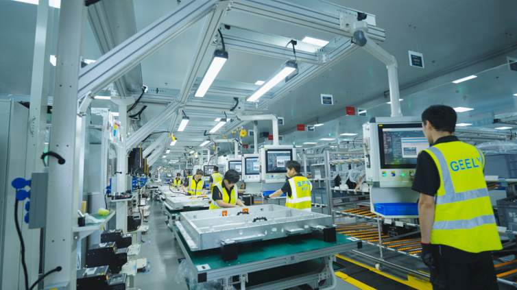 耐心枣庄培育耐心经济，走出资源枯竭城市的转型之路