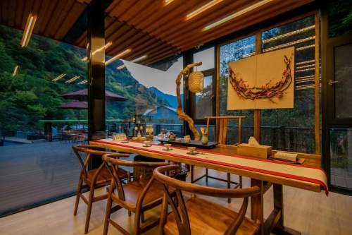 从“养老”到“享老”：活跃长者幸福会打造长者交流新平台