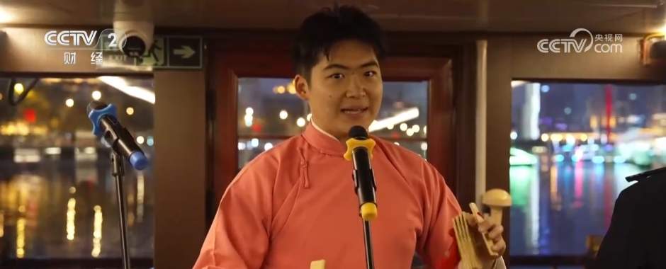 4月29日4时10分,我国在文昌航天发射场使用长征五号乙运载火箭/远征二号上面级,成功将卫星互联网低轨03组卫星发射升空,卫星顺利进入预定轨道,发射任务获得圆满成功。