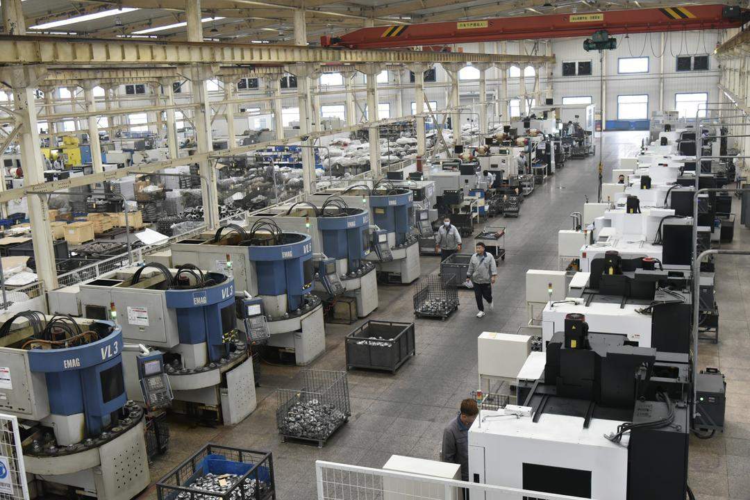 “潍”有向上之气！三文解码山东下个万亿之城