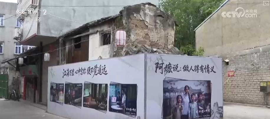 目的地多元、体验深入 暑期文旅市场热度飙升蓄势待发呈现新亮点
