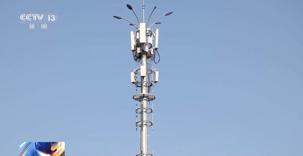 银行柜台取现遭“盘问” 反诈不应“加码误伤”