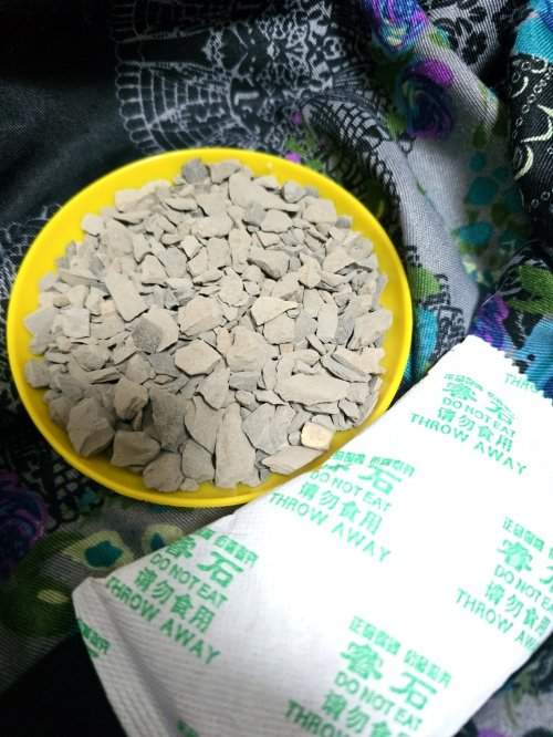 2025年家用除甲醛产品横测数据：科学评估其降低室内车内危害的效果