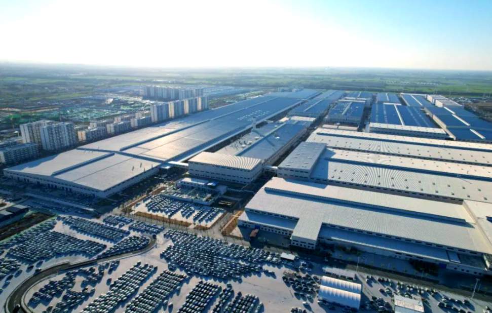 大河之畔起新城——济南起步区获批五年，新城成形蓝图渐展