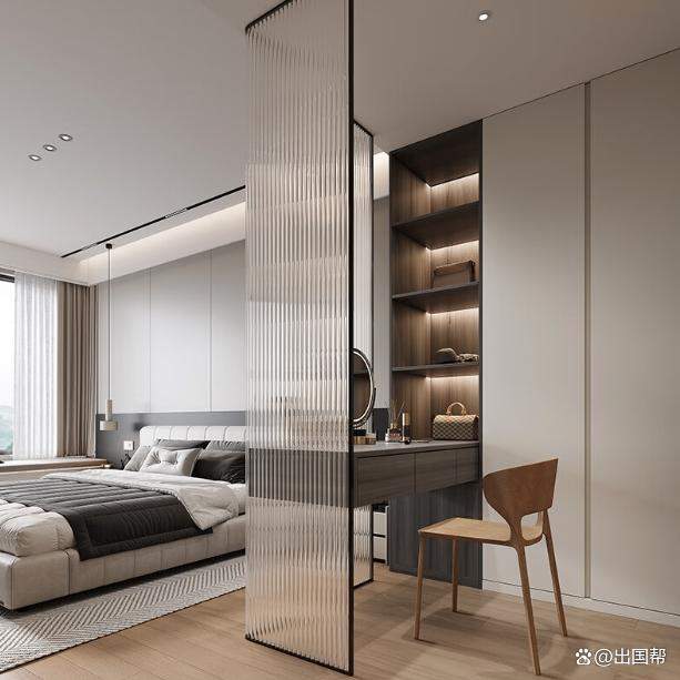 金华皇族装饰材料有限公司：全新整装材料有哪些优点！