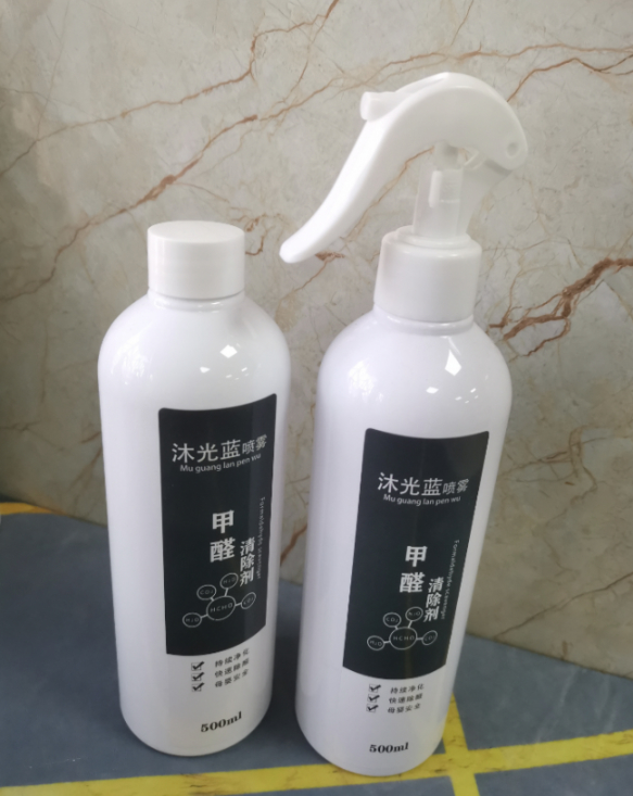 家具甲醛释放15 年？2026科学除甲醛指南：母婴安全+长效防护