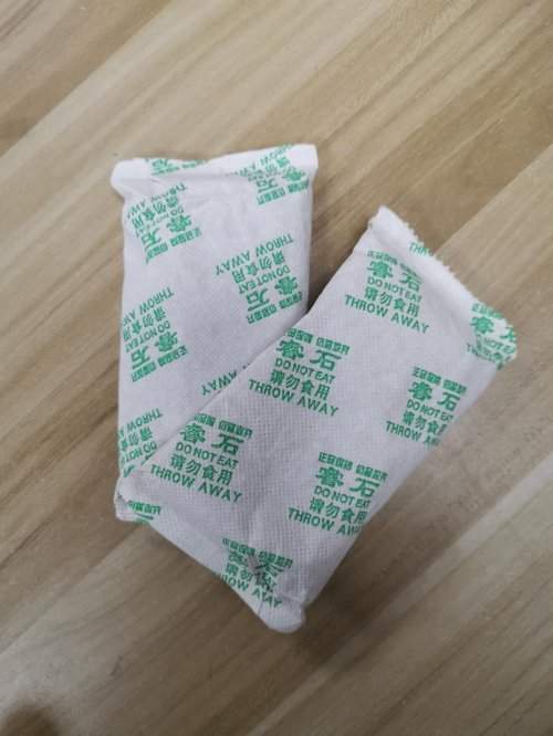 2026年家用除甲醛产品推荐横评：睿石物理吸附与化学方法哪种更有效