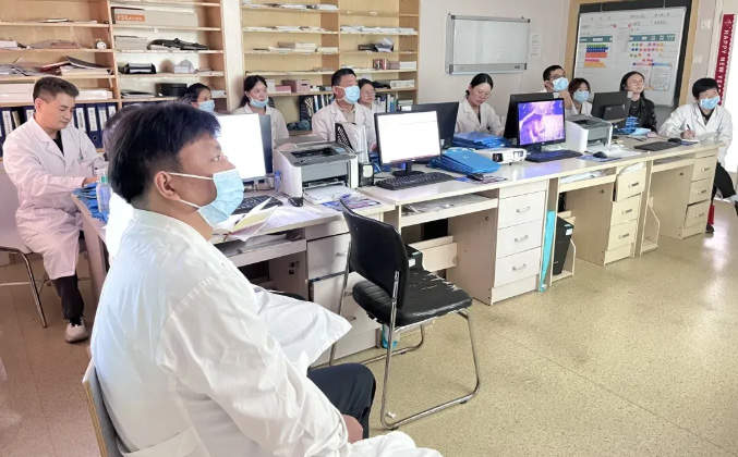 【广州仁爱天河医院】重症康复有多重要？看完别耽误