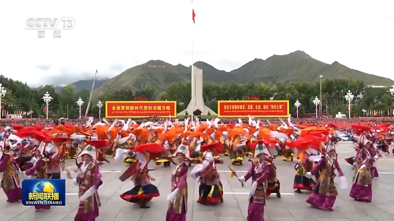 视频丨习近平主席二〇二六年新年贺词引发各地干部群众热烈反响