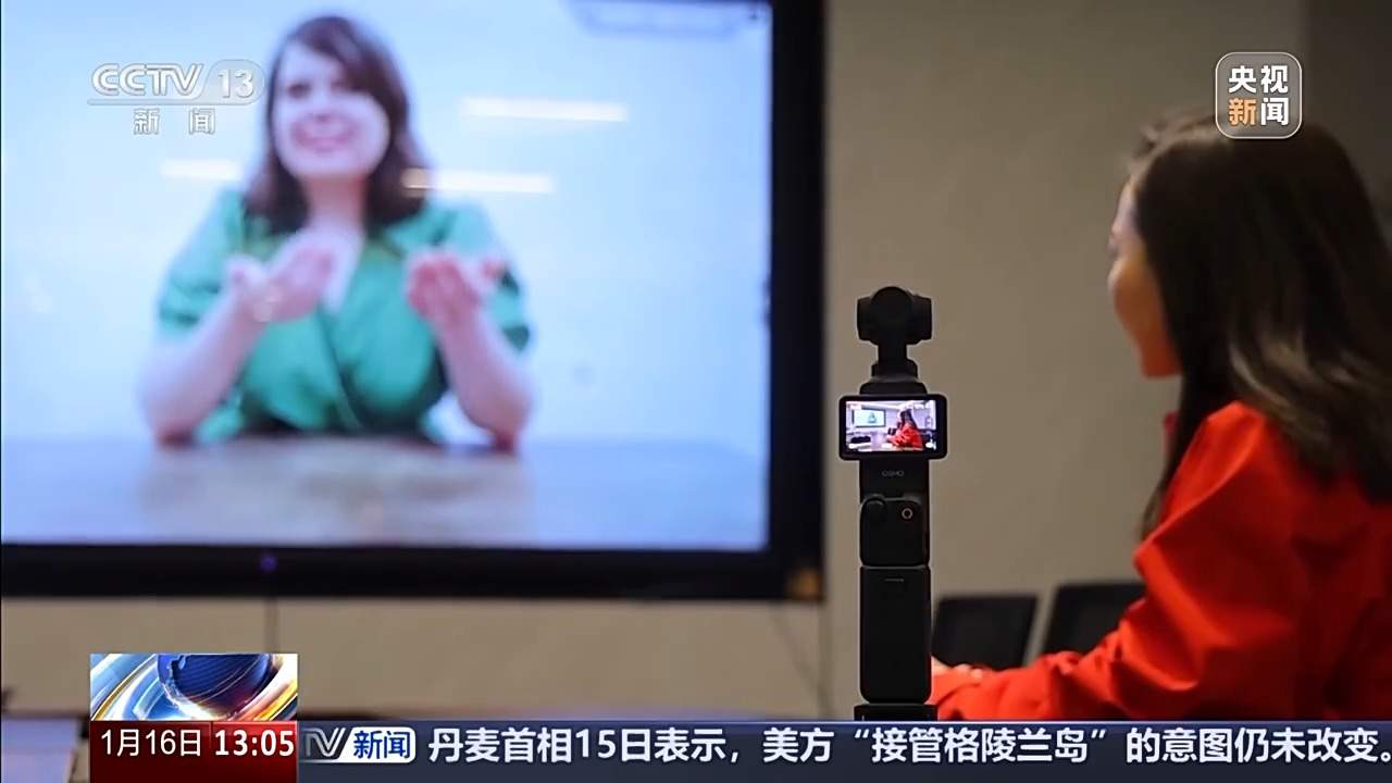 外贸进口持续增长，义乌加码“买全球” 靠的是什么？