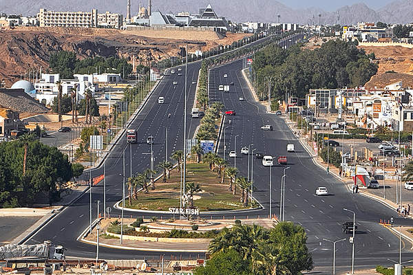 哈马斯提明确要求 特朗普称未来48小时至关重要