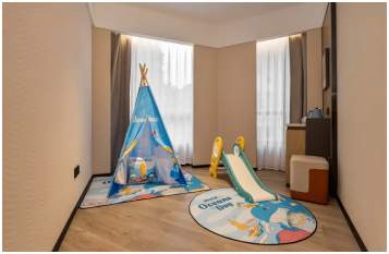 宜尚酒店重庆双店连开，登顶品牌传播力百强榜彰显实力