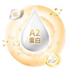 哪款奶粉好吸收又长肉？这几个维度缺一不可