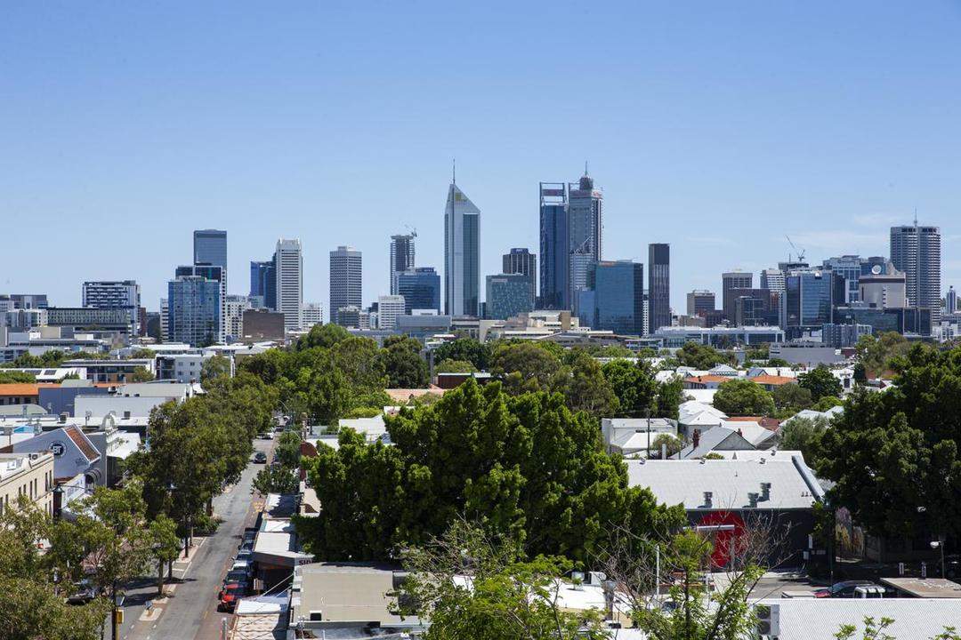 赴澳大利亚西澳州旅游,谨慎选择“自驾游”和“网红”景点打卡