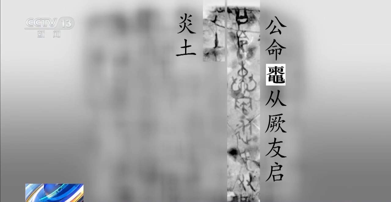 穷尽式收集 海外藏中国青铜器建档立册