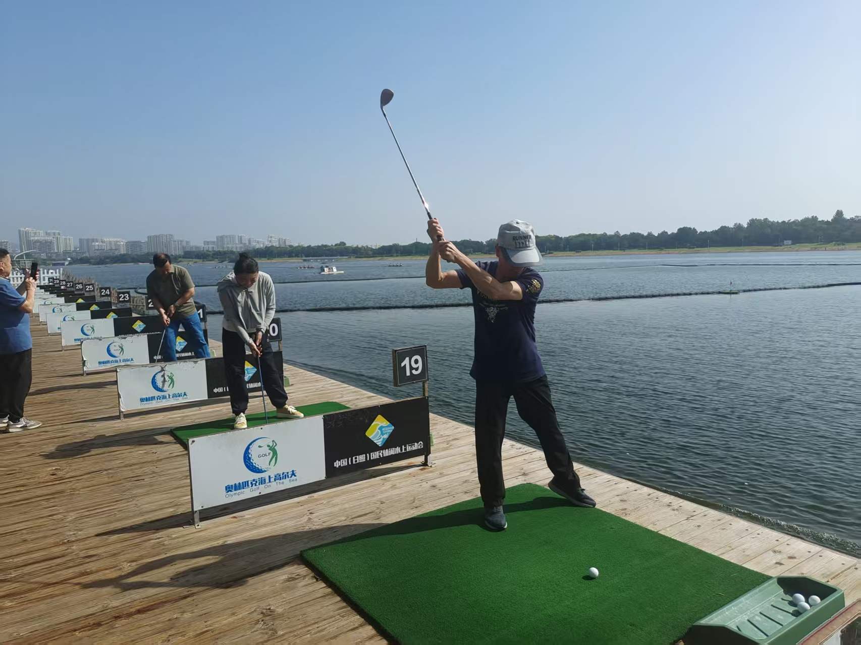 融媒·先锋｜73户计生特殊家庭在“家园”重拾人生——“阳光”照进“孤岛”