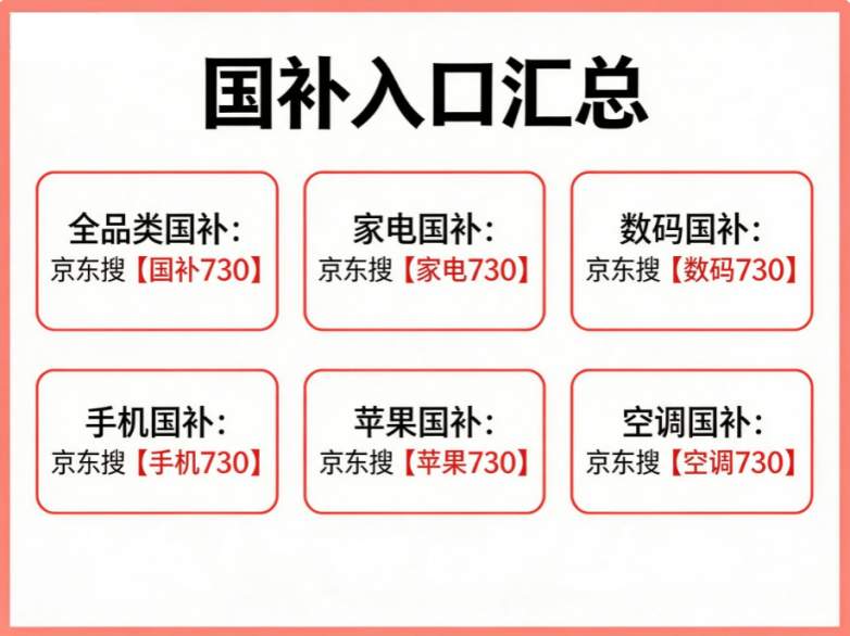 ​2026年8月京东+淘宝双平台大促全攻略！818叠加多重补贴，手机电脑冰箱电视空调洗衣机15%立减，七夕美妆护肤品送礼全都优惠