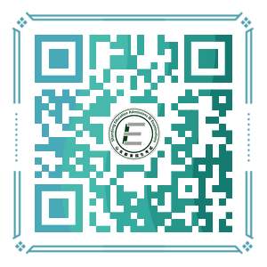 2026年山东高考报名工作通知来了！