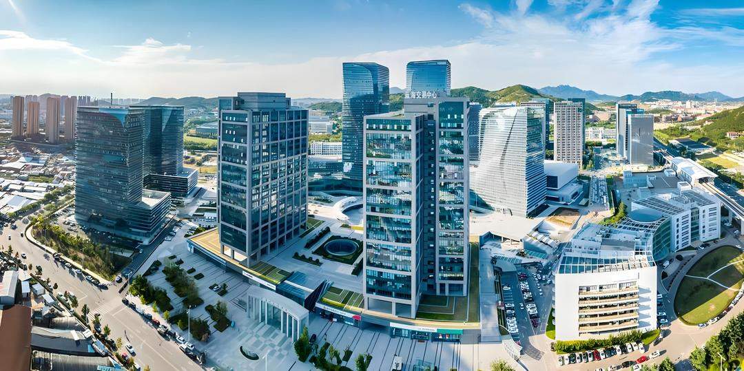 时政眼|山东分东、西片区召开经济社会发展专题会,释放什么信号?