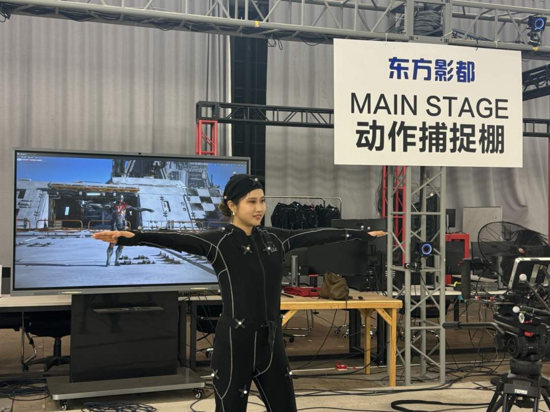 华表奖选择山东，背后有深意