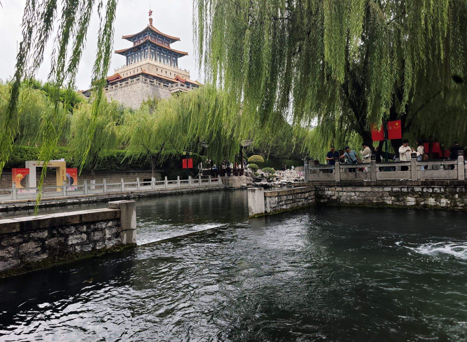 我们为什么要打造“无废城市”