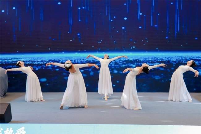 “悦生活·越热爱”2026款秦L、宋L、宋Pro、夏 东营站上市品鉴会圆满落幕