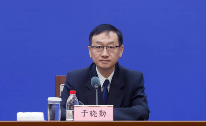 3000万元精准施策，山东打好电影惠民“组合拳”
