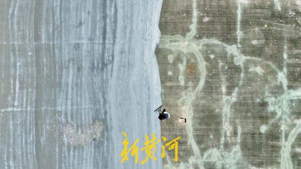 济南：最大气膜运动馆群“扩容”