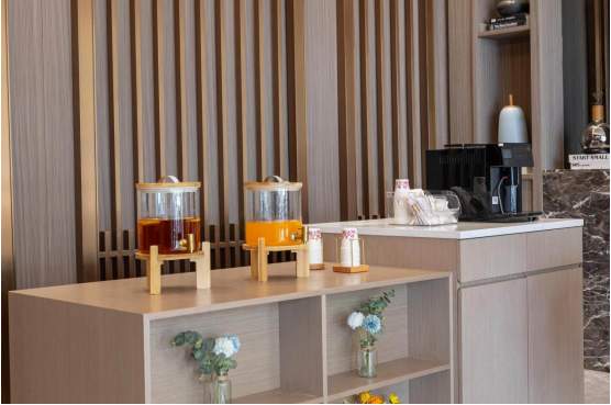 从单店成功到模式复制：柏曼酒店“1332改造模型”助力存量焕新