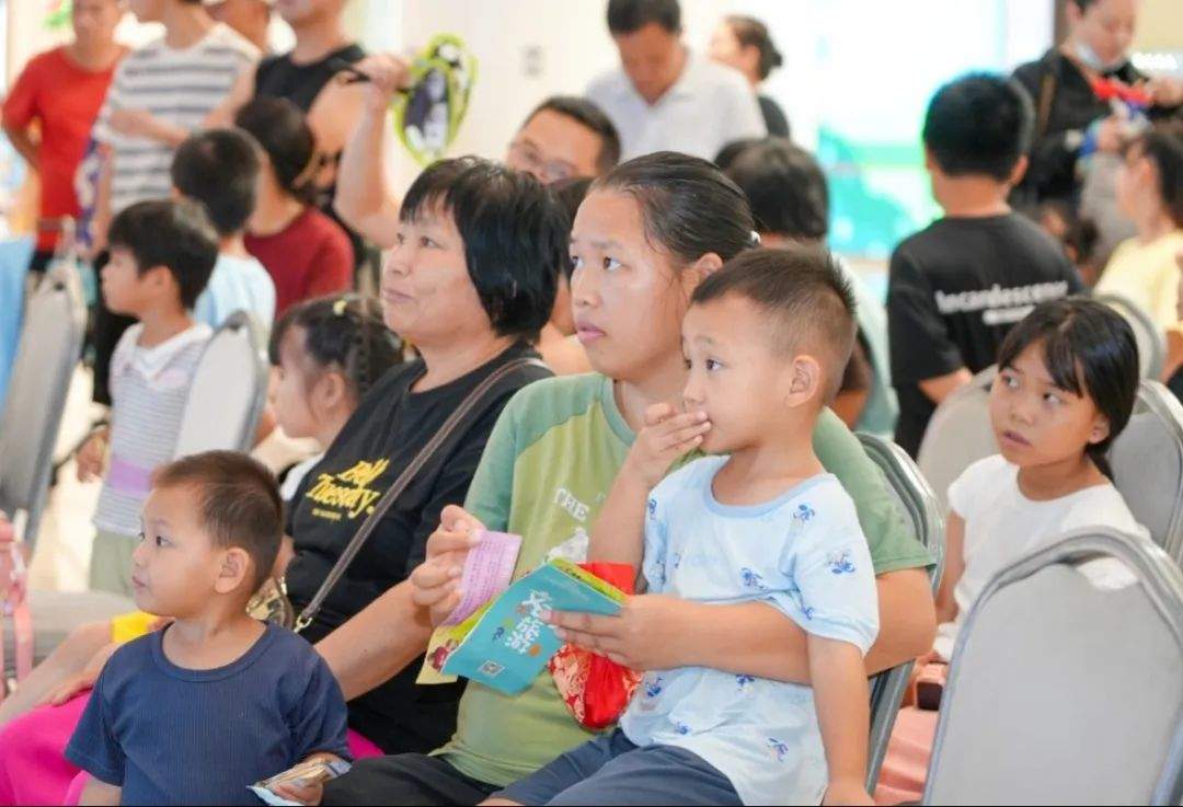 平安旅文 畅游椰城！2025年海口市旅文行业综合治理宣传活动启动