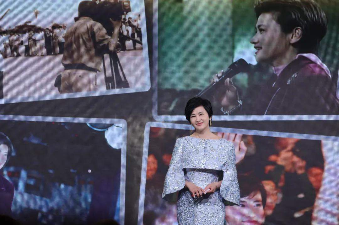 以信而立 拥抱变化 凤凰卫视在港庆祝成立30周年